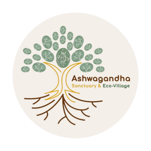 Ashwagandha Group